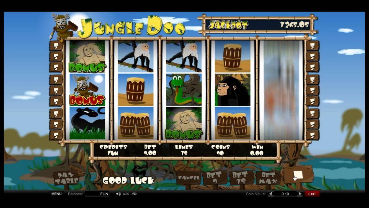 55 Free spins casino at Casino Heroes