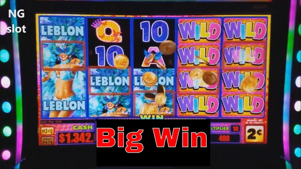 300% Best Signup Bonus Casino at Mansion Casino