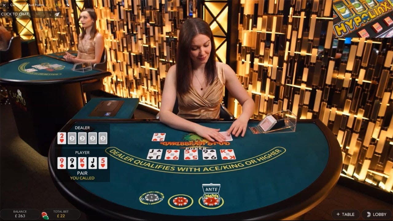 EUR 4205 No deposit at King Billy Casino