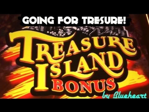 160 free casino spins at Casino Heroes