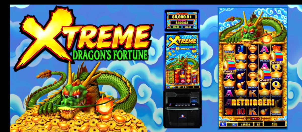 Eur 3225 No Deposit at Ikibu Casino