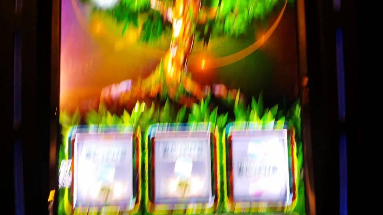 140 free spins at Spinland Casino