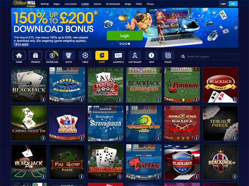 ﻿$1845 No Deposit Bonus at Fruity Casa Casino