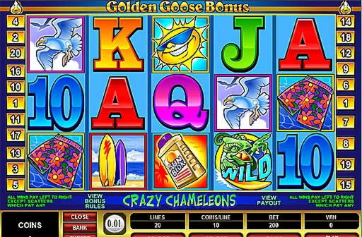 EURO 1140 NO DEPOSIT BONUS CASINO at Jackpot City Casino