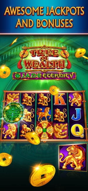 €985 Tournament at Bet At Home Casino