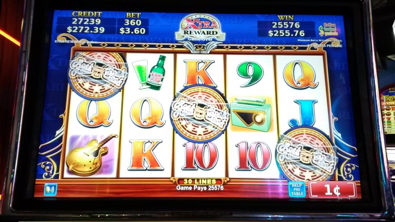 $305 Free Chip at Leo Dubai Casino