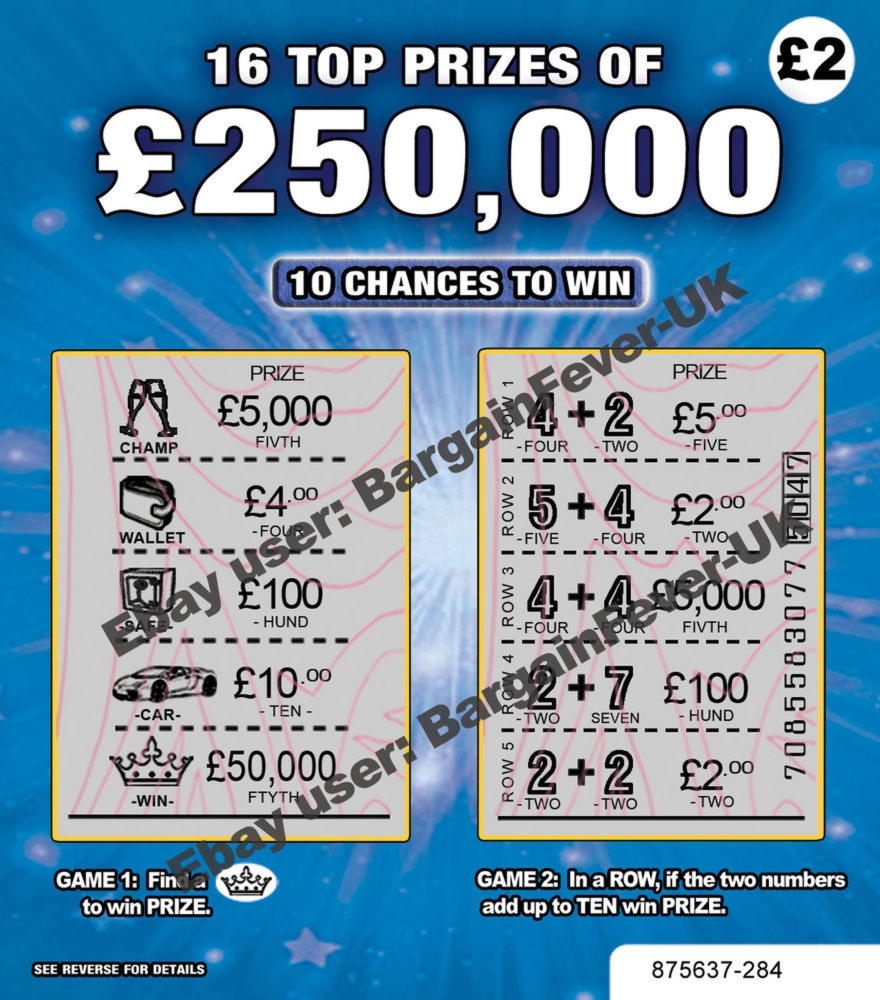 EURO 1165 No Deposit at Joy Casino