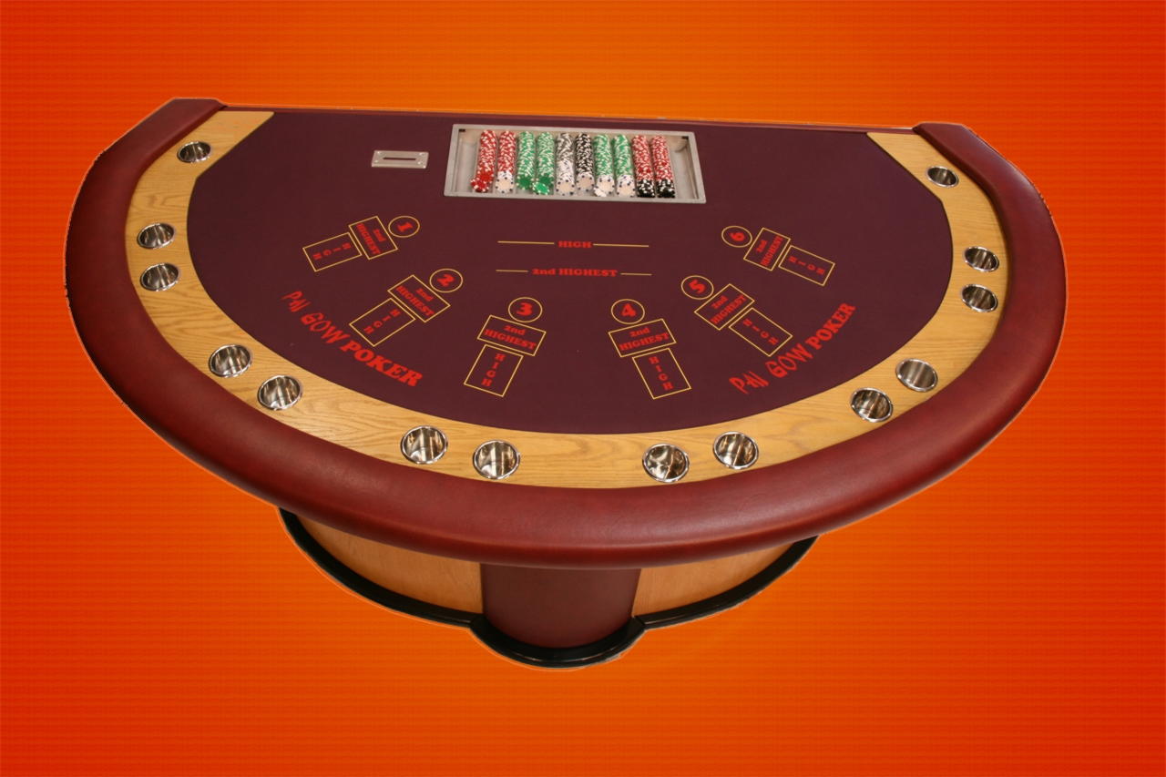 355% Welcome Bonus at Party Casino