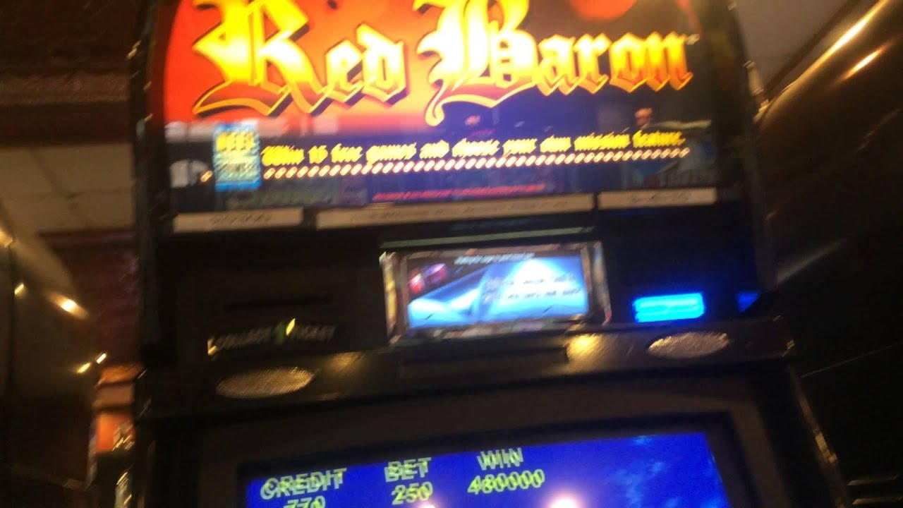 $55 Free Casino Tournament at BGO Casino