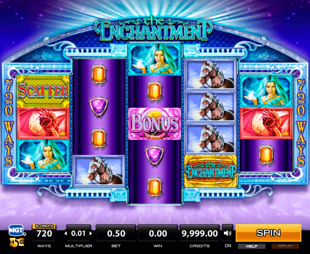 85 free spins no deposit casino at Spinland Casino