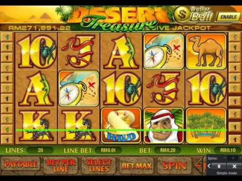 Eur 85 Online Casino Tournament at King Billy Casino