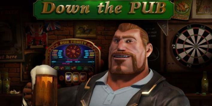 €3455 NO DEPOSIT at Betway Casino
