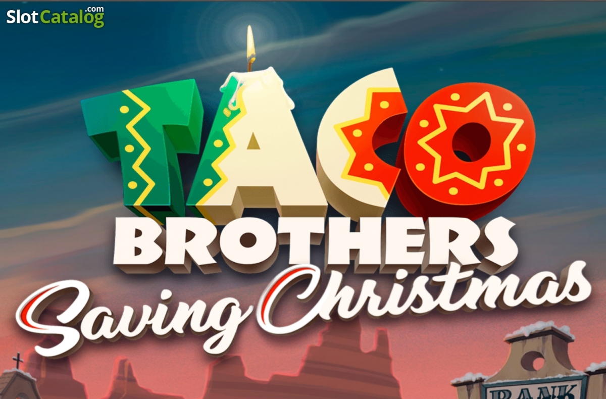 €560 FREE CASINO CHIP at Leo Vegas Casino