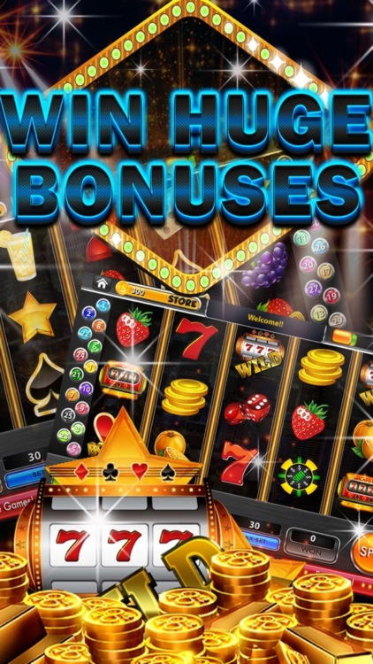65 Loyalty Free Spins! at Get Lucky Casino