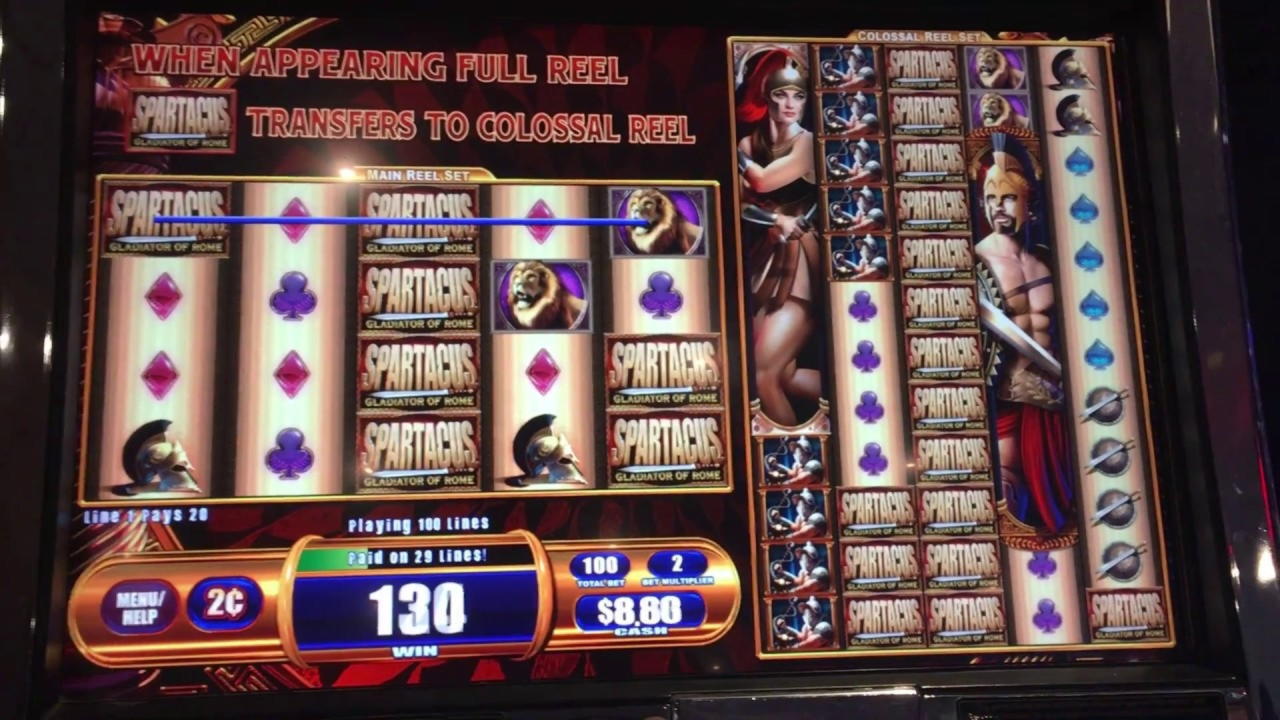 $785 Tournament at Vegas Hero Casino