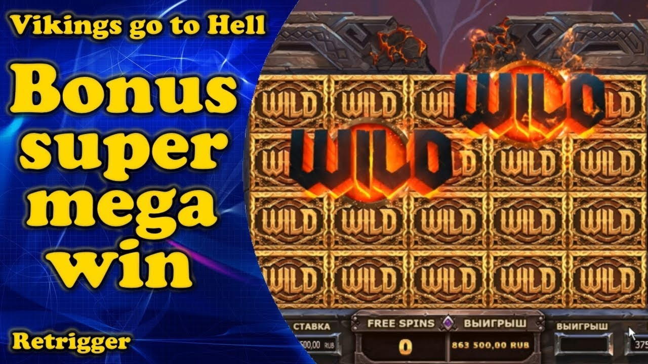 44 Free Spins at Bet At Home Casino