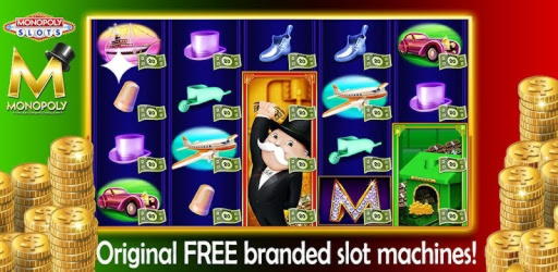22 Free Spins at All Slots Casino
