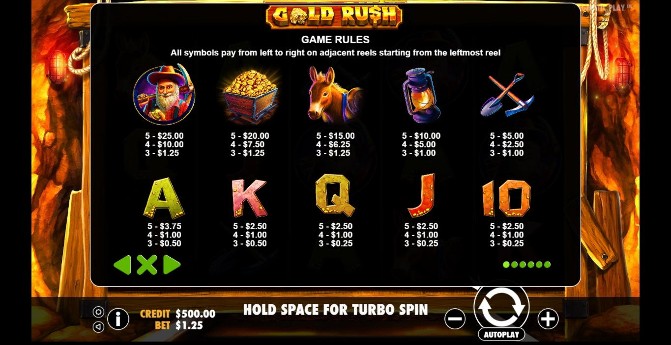 £1860 No Deposit Bonus Casino at Ikibu Casino
