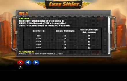 955% Deposit Match Bonus at Tony Bet Casino