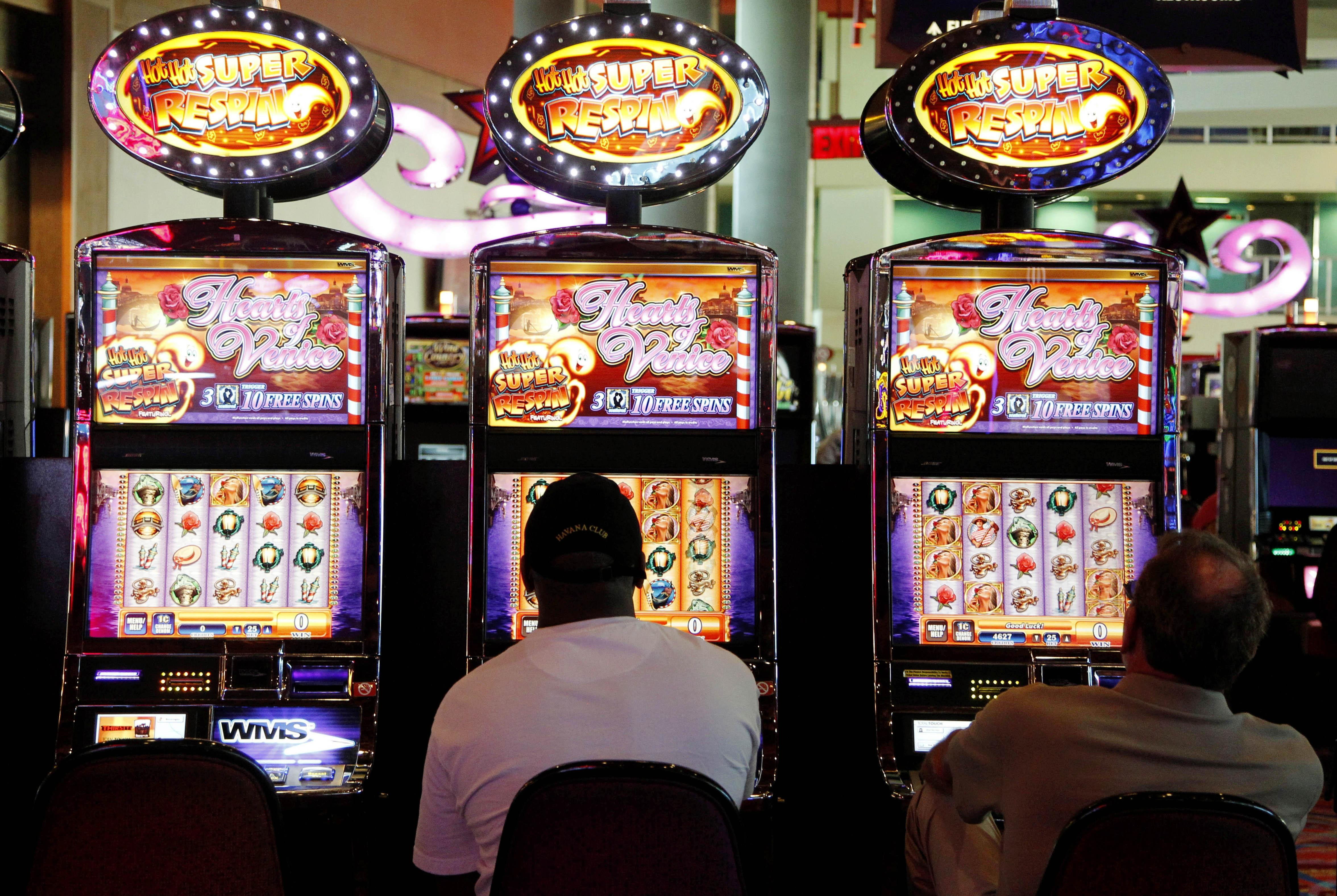 155% Casino match bonus at Mr. Win Casino