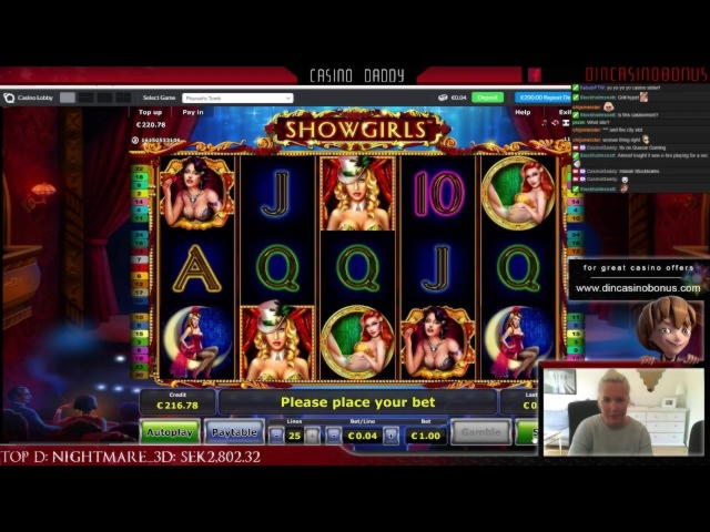 77 Trial Spins at Mr. Win Casino