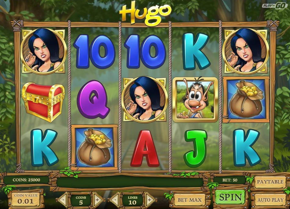 Eur 88 Free Casino Tournament at Net Bet Casino