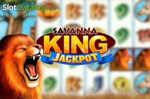 Eur 3770 No Deposit Bonus Code at Mr. Win Casino