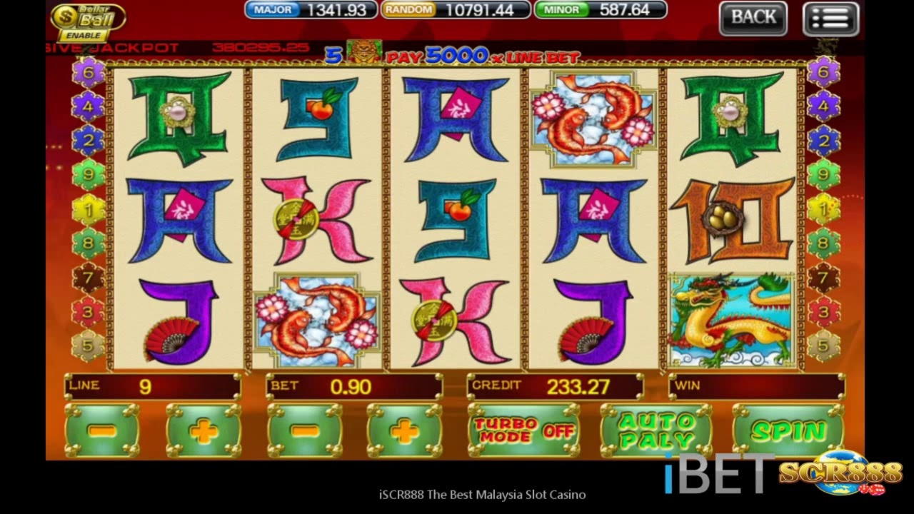 345% Signup Casino Bonus at Joy Casino