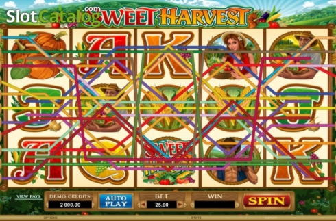EURO 340 no deposit bonus at Mega Casino