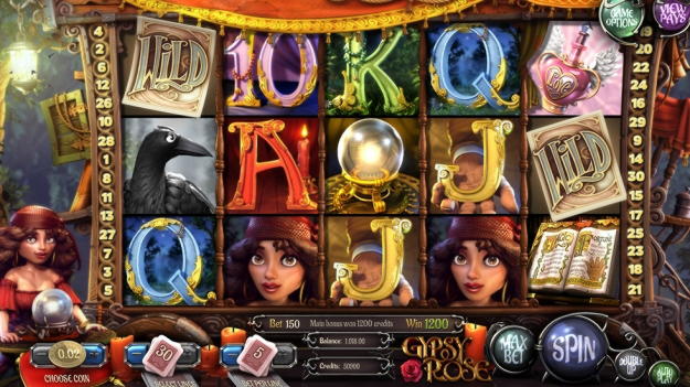 280 free spins no deposit at Ikibu Casino