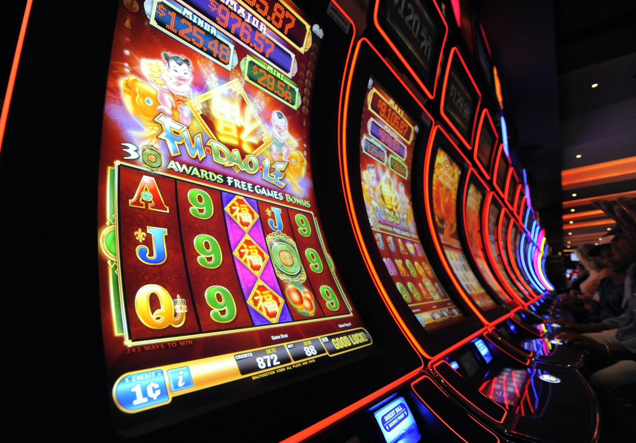 ﻿$3350 No Deposit Bonus at Tony Bet Casino