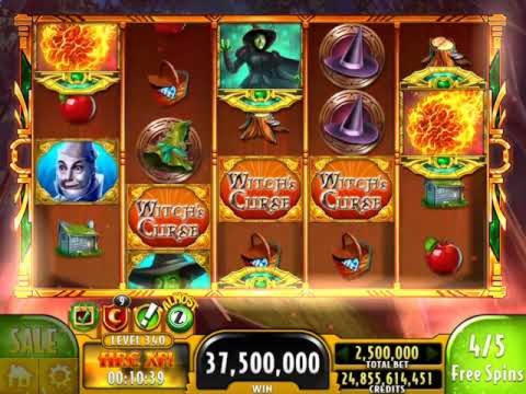 EURO 660 free casino chip at Bet At Home Casino