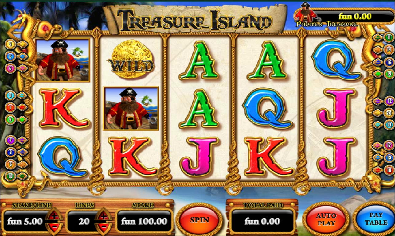 55 free spins no deposit casino at Mega Casino