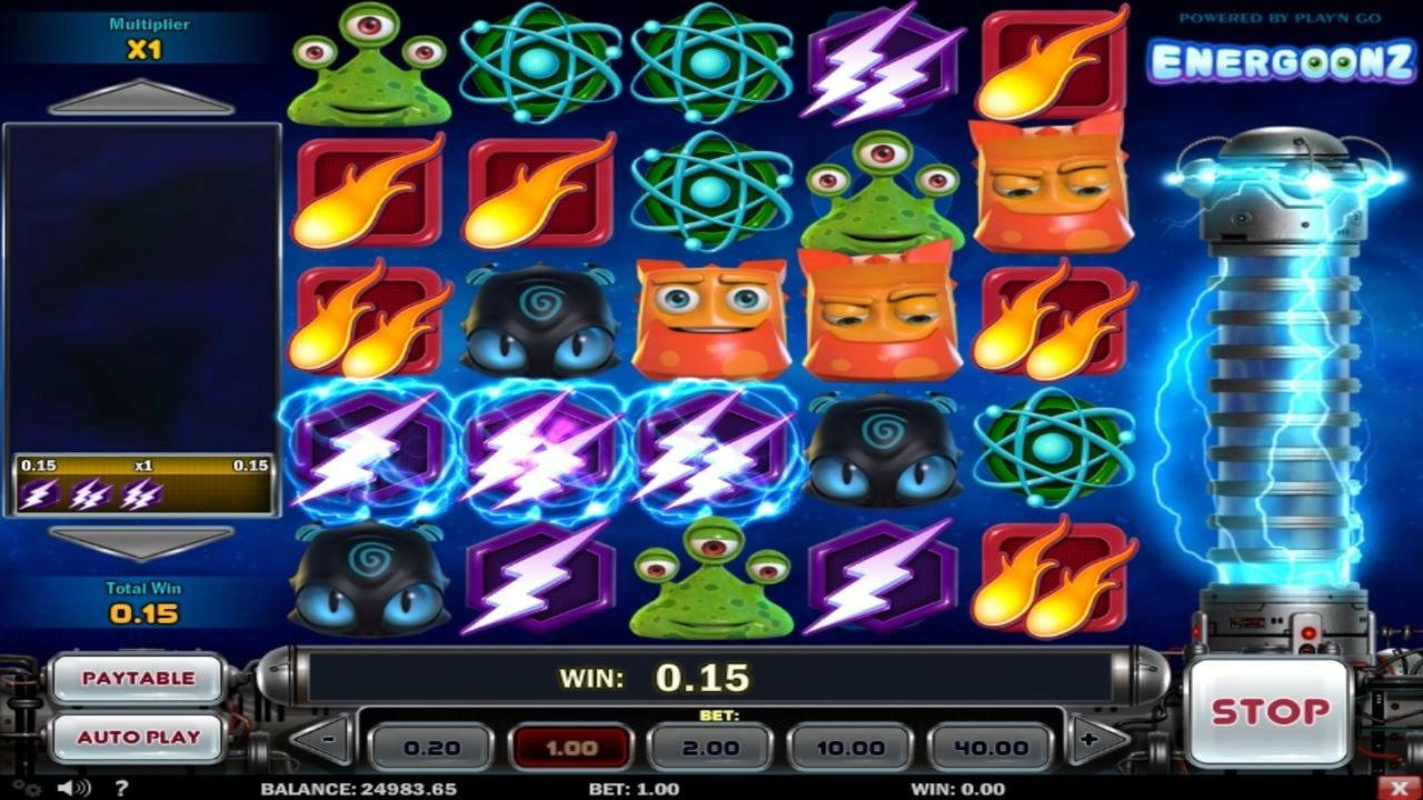 €80 FREE CHIP at Casino-X