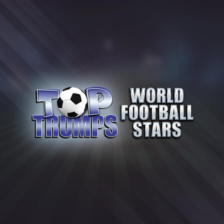 $390 Mobile freeroll slot tournament at bWin Casino