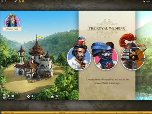 300 Free Spins no deposit casino at LV Bet Casino