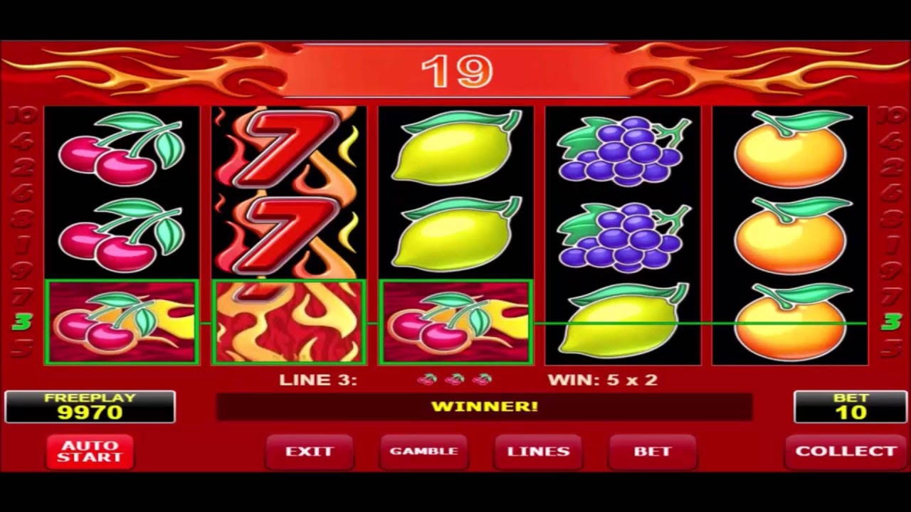 225 Trial Spins at Fruity Casa Casino