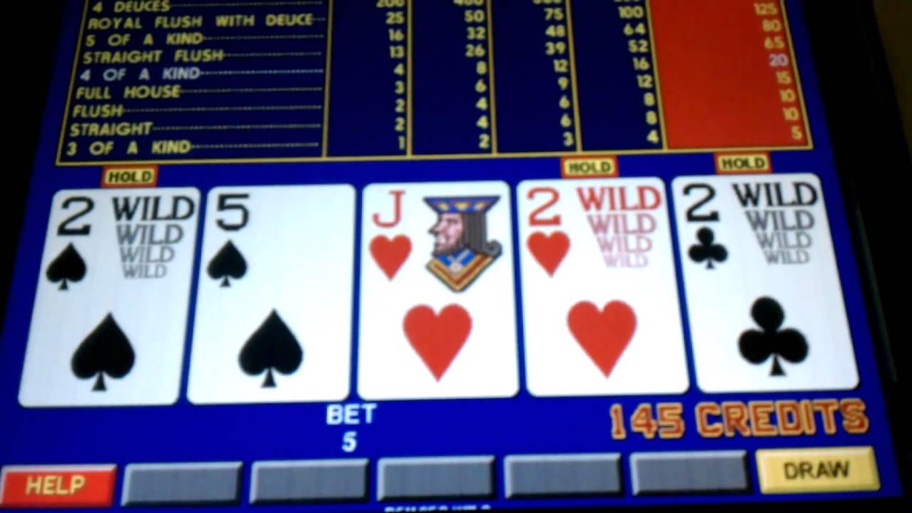 140 Loyalty Free Spins! at Mega Casino