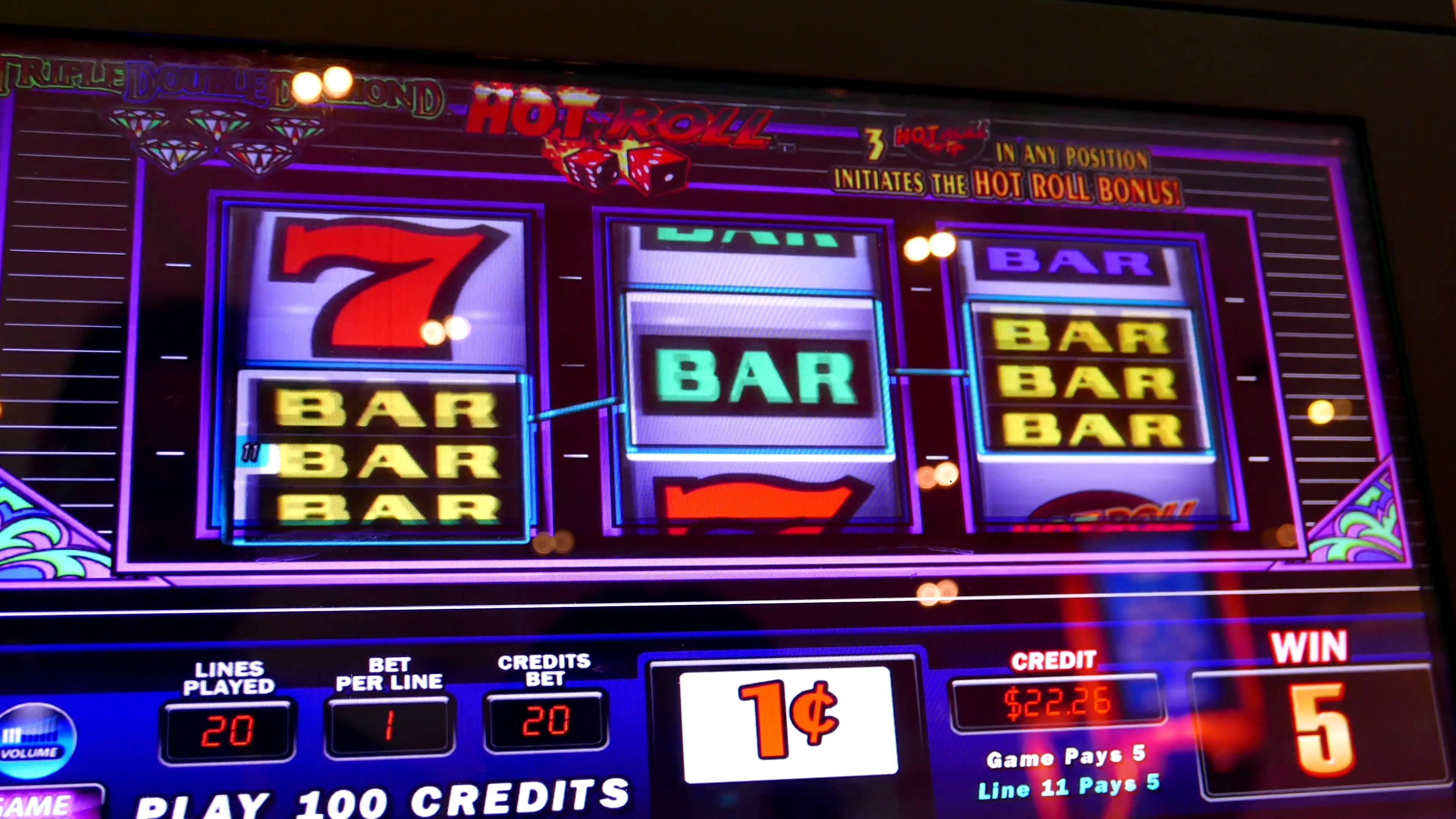 $535 No Deposit Casino Bonus at Casino Heroes
