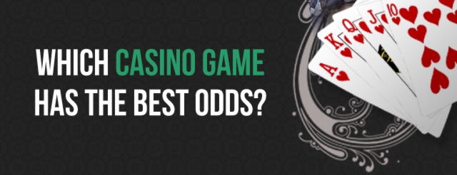 135% Signup Casino Bonus at Bet At Home Casino