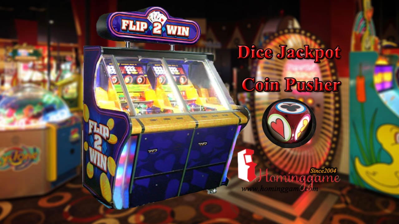 Eur 905 No deposit bonus at Come On Casino