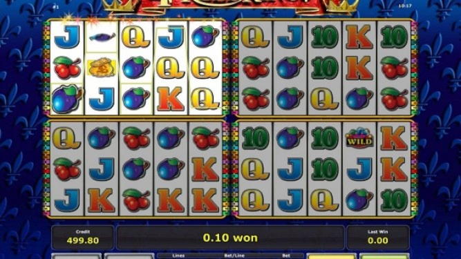 EUR 3160 no deposit bonus code at Joy Casino