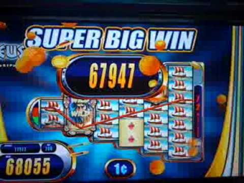 ﻿$715 No deposit bonus casino at LV Bet Casino