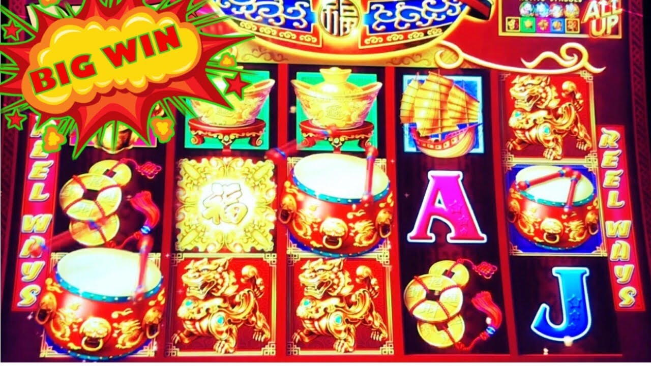 $700 Free Cash at Fruity Casa Casino
