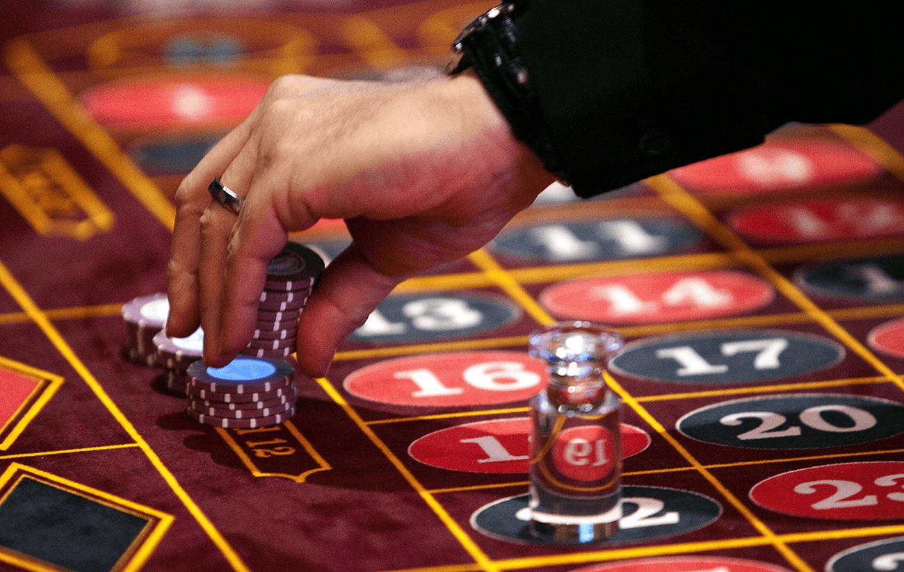 505% Match bonus casino at Net Bet Casino