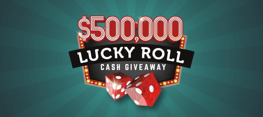 Eur 4835 No deposit at Spin Palace Casino