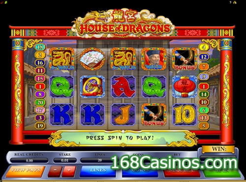 Eur 560 Daily freeroll slot tournament at Super Lines Casino