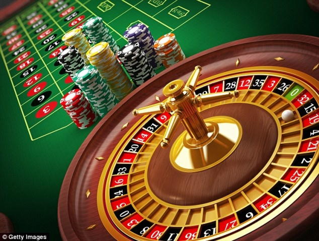 €2005 NO DEPOSIT at Spin Palace Casino