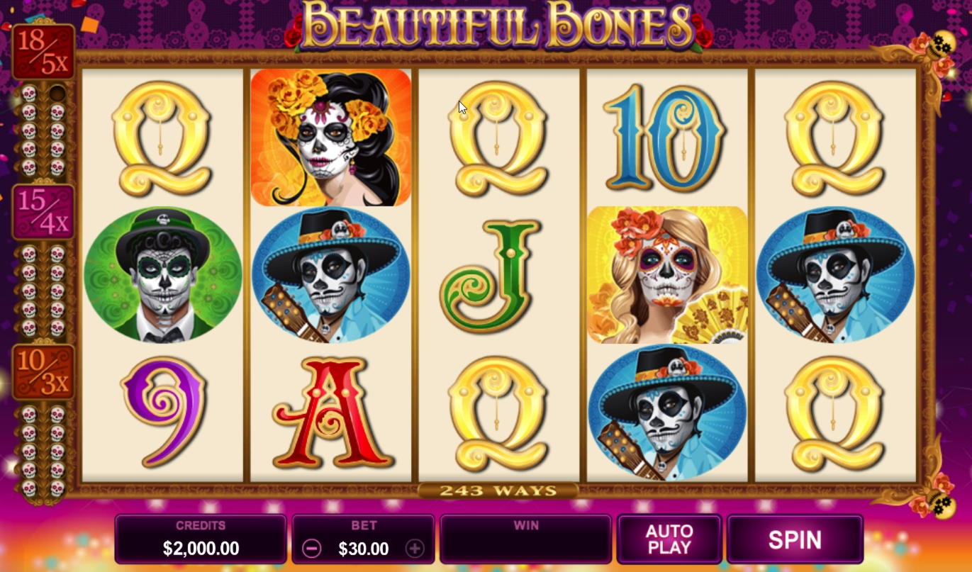 ﻿$685 Daily freeroll slot tournament at Tony Bet Casino