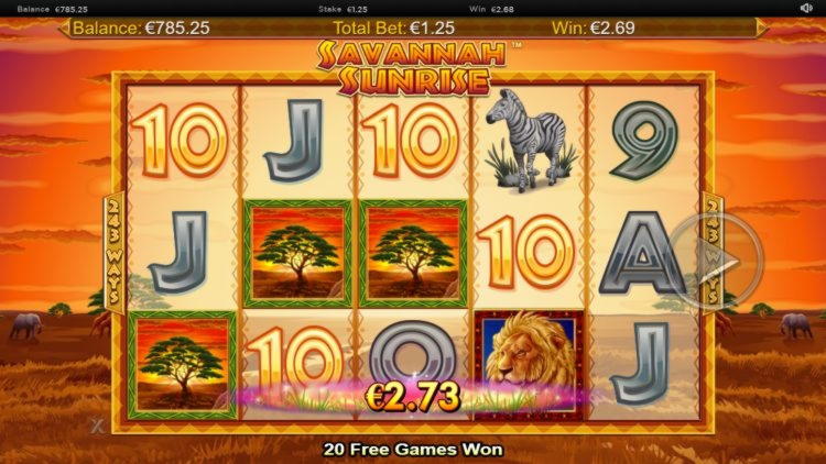 ﻿$625 NO DEPOSIT CASINO BONUS at Rizk Casino